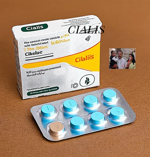 Prezzo cialis 20 mg lilly